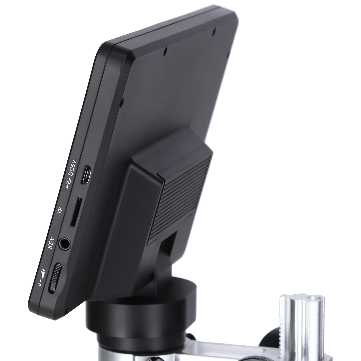 Maginon DM-300 Microscoop Digitaal Full-HD Scherm