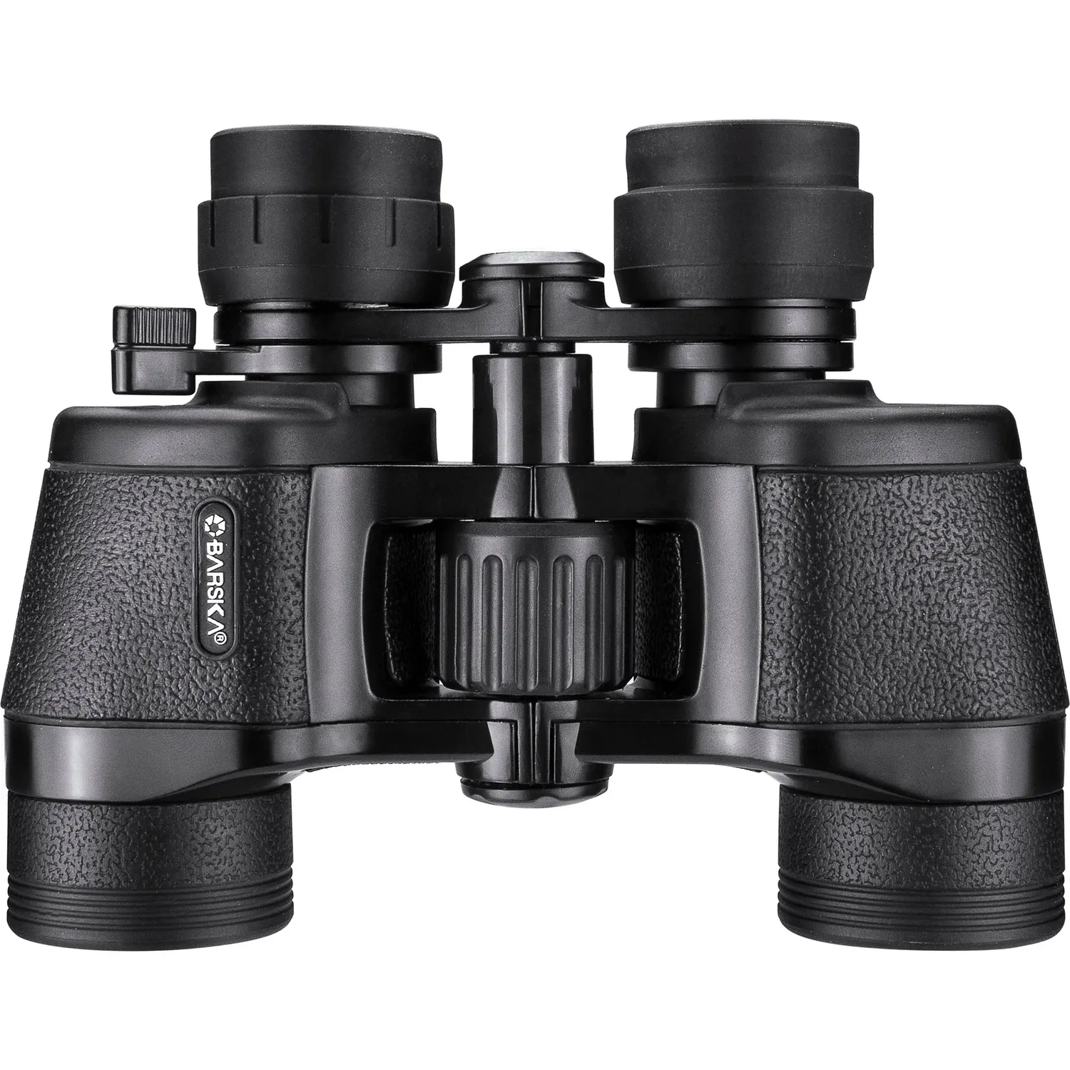 Barska Level AB12530 verrekijker 7-15x35 zoom