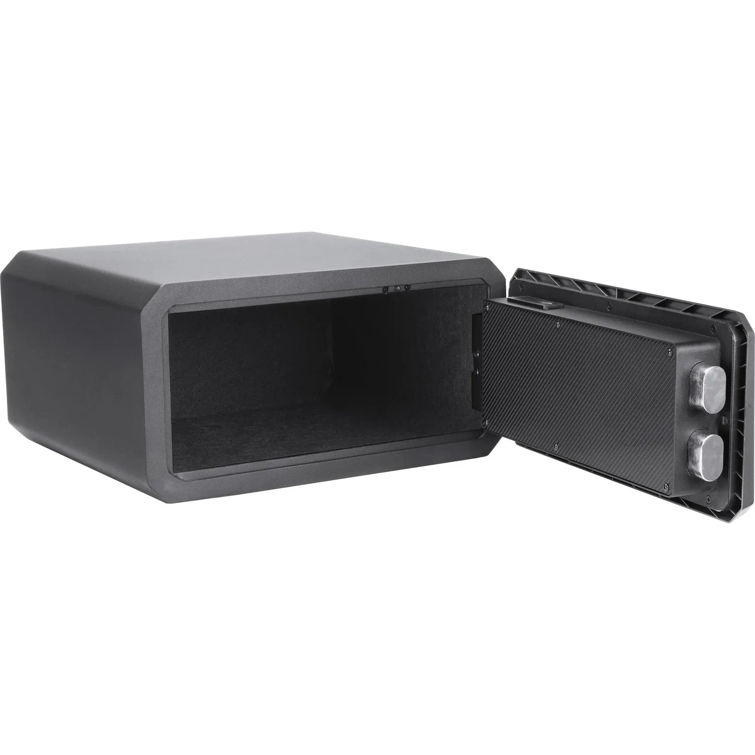 Barska AX13934 Vingerafdrukkluis 1,09 Touchscreen
