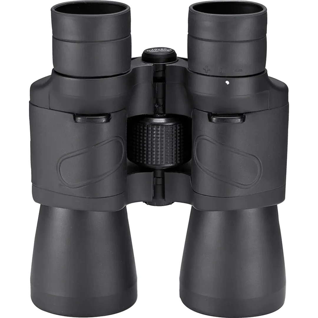 Barska X-Trail AB10176 verrekijker 10x50