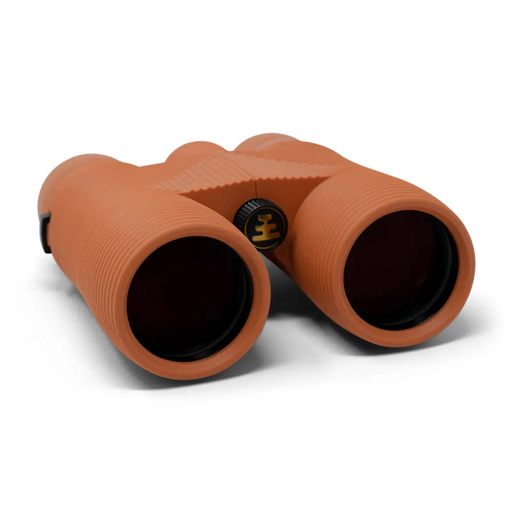 Nocs Provisions Pro Issue 10x42 verrekijker Talus