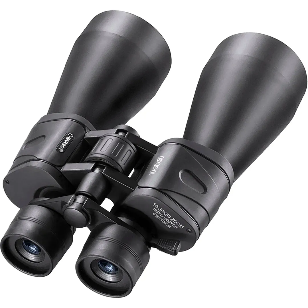 Barska Gladiator AB10762 zoom verrekijker 10-30x60