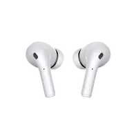 Maginon BIK-4 in-ear oordopjes bluetooth 5.0