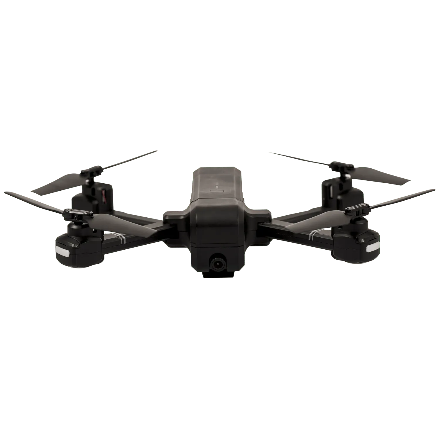 Maginon QC-90 GPS drone-accu 1500 mAh 7,4 V
