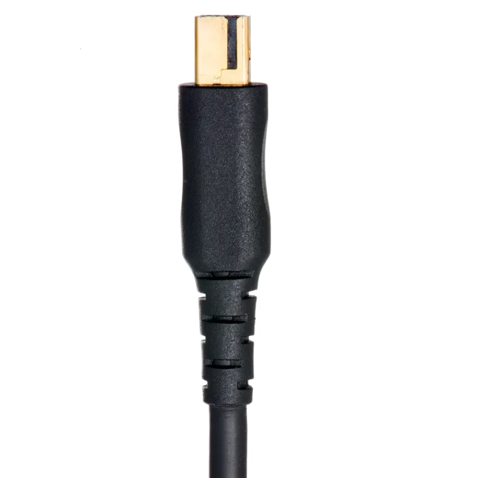 PocketWizard N-MCDC2-ACC camerakabel Nikon MCDC2