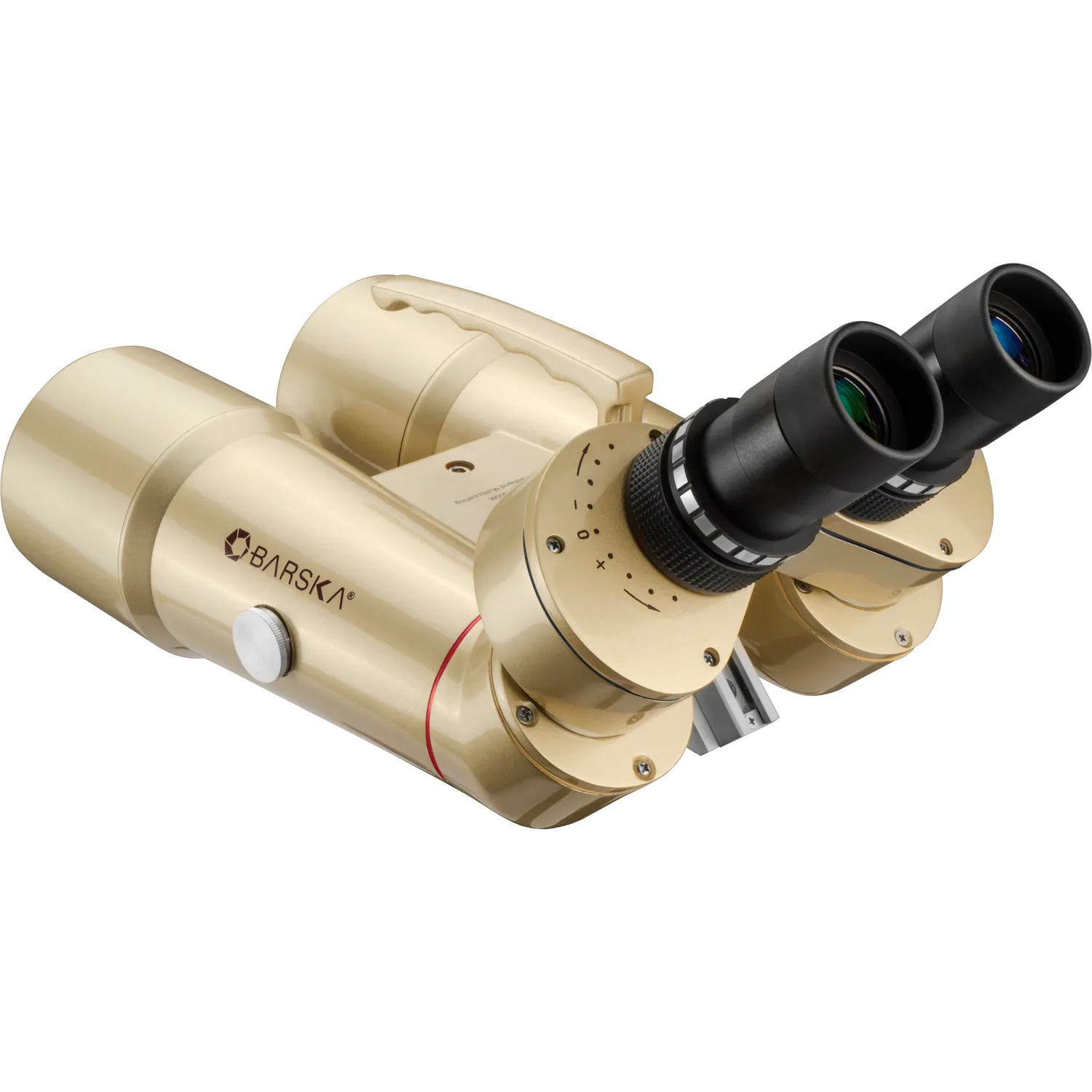 Barska Encounter AB12766 verrekijker 16/25x70 waterproof