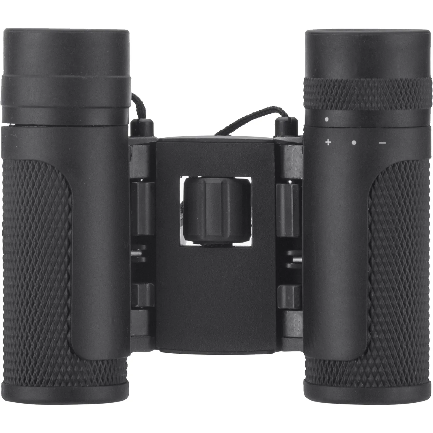 Barska Lucid View AB13273 verrekijker 8x21 compact 2e gen