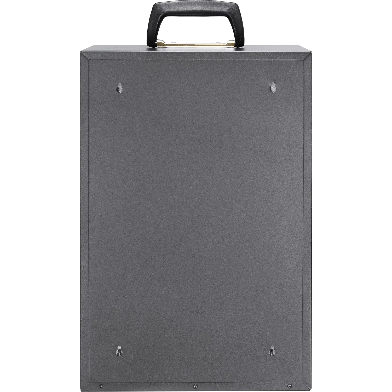 Barska CB14104 telefoon lockbox 36 vakken met sleutel