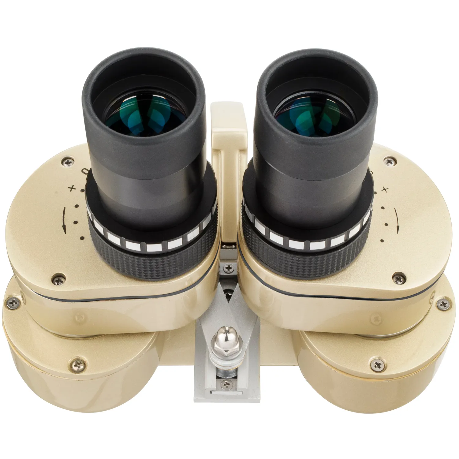 Barska Encounter AB12766 verrekijker 16/25x70 waterproof