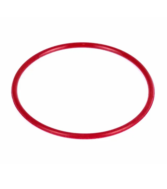 Liquid Eye M Series Port Hole O-ring poortring NBR