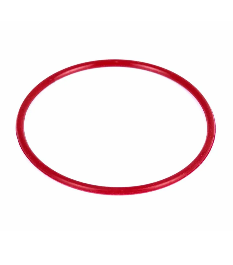 Liquid Eye M Series Port Hole O-ring poortring NBR