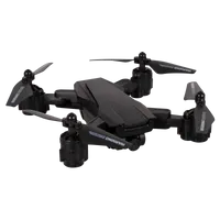 Maginon QC-710SE Drone WiFi HD B-Ware