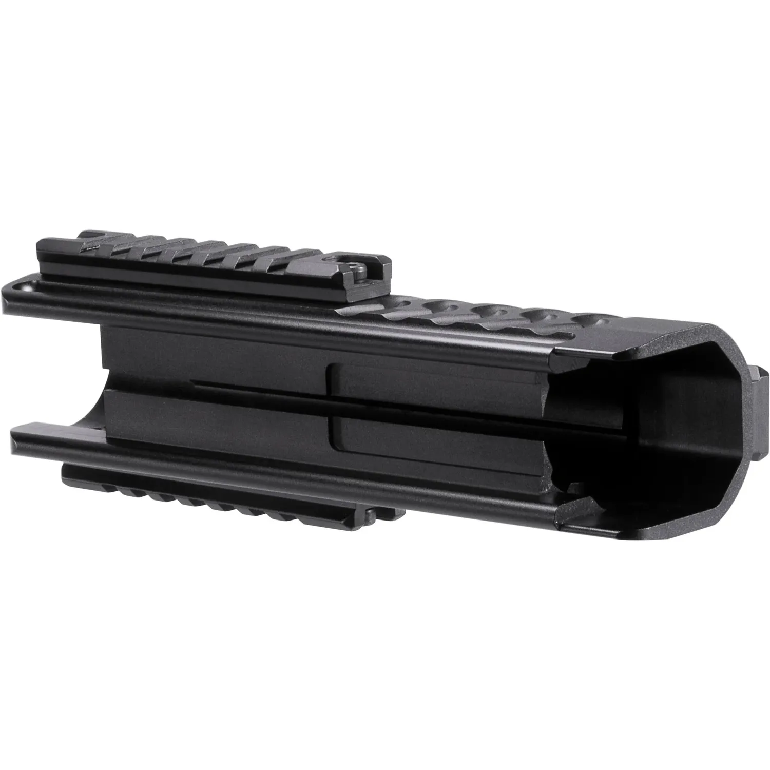 Barska AW11996 handguard Remington 870 picatinny rails