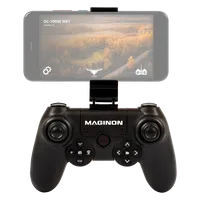 Maginon QC-707SE drone met camera wifi B-ware