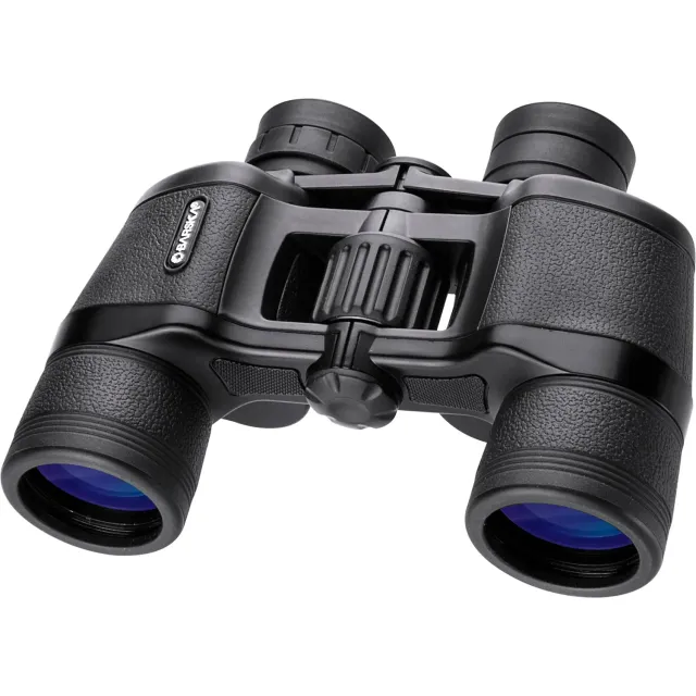 Barska AB12234 Level verrekijker 8x40