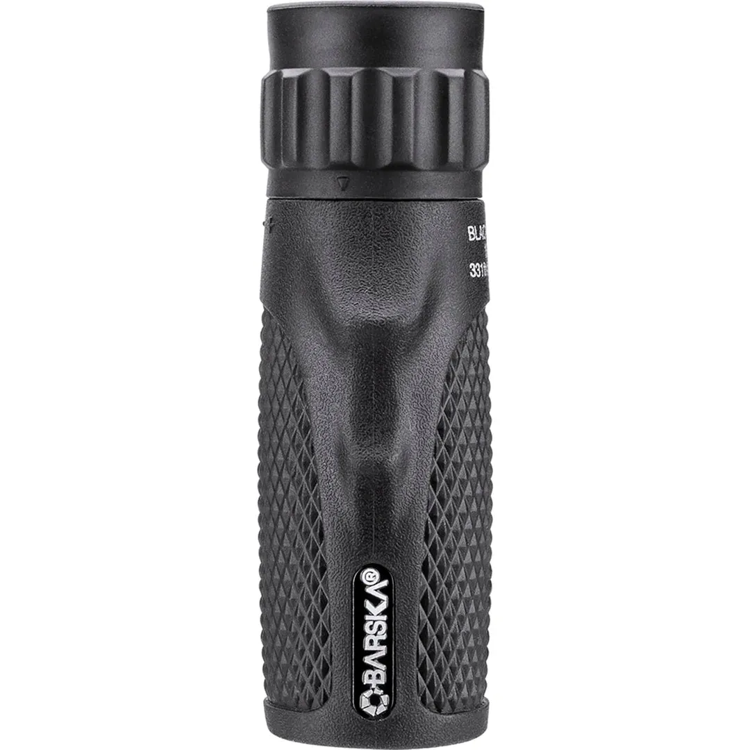 Barska Blackhawk AA12130 monokijker 10x25 waterdicht
