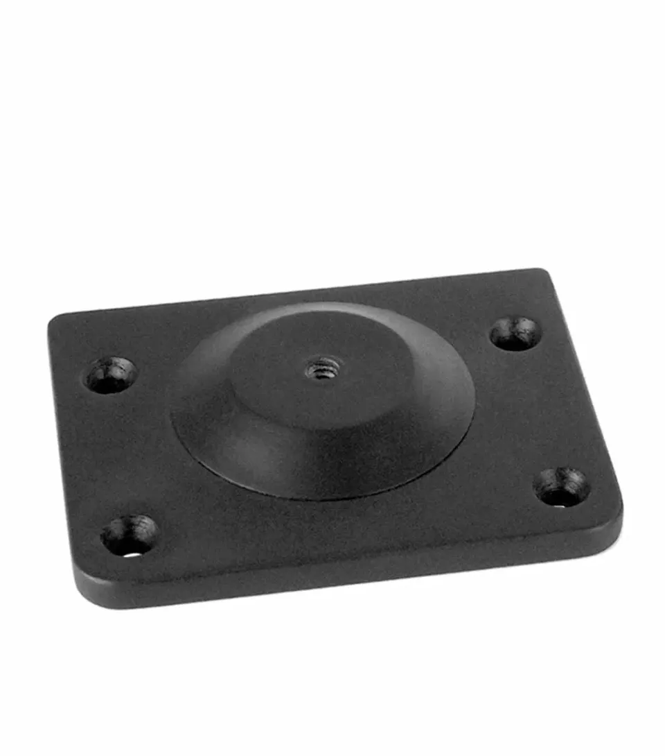 Liquid Eye Tripod Mount L statiefmontage 70x90 mm