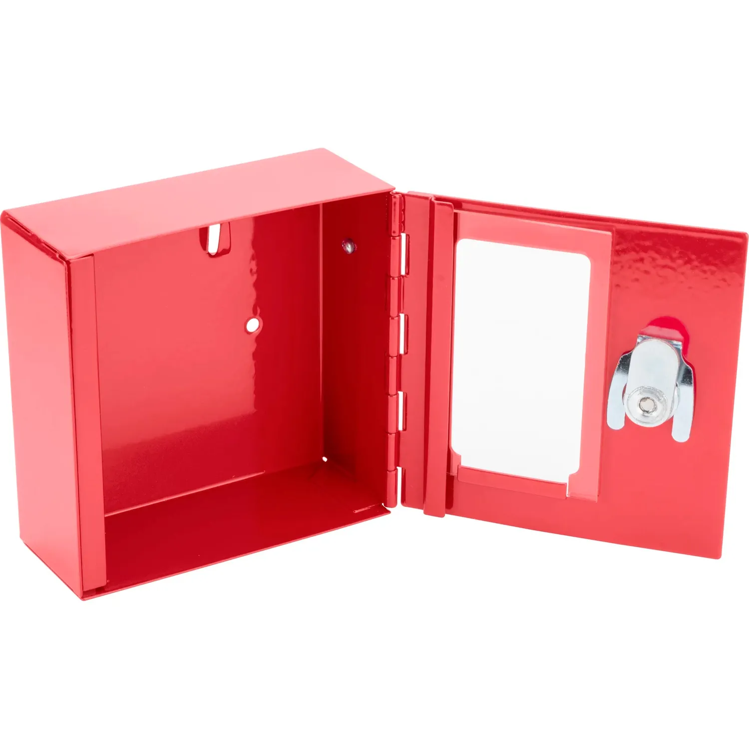 Barska AF12718 vervangingsglas noodkast AX11838 3 stuks
