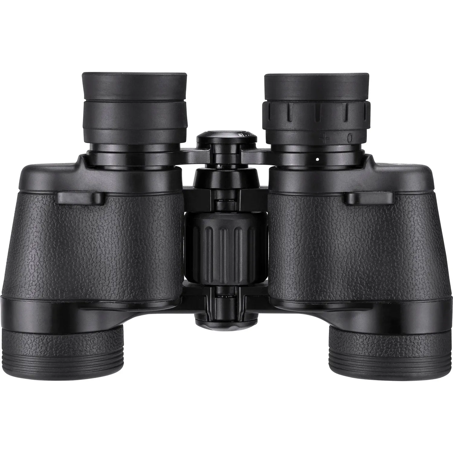 Barska AB12234 Level verrekijker 8x40