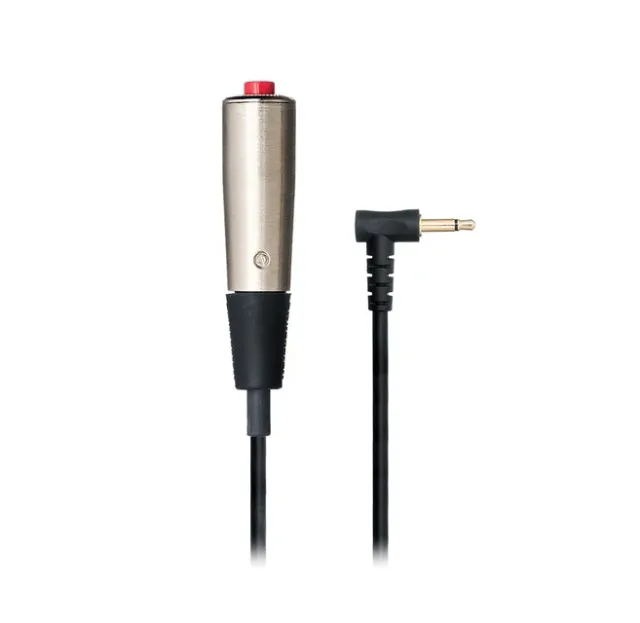 PocketWizard Button Trigger Release ontspanknop Plus MultiMAX handmatig