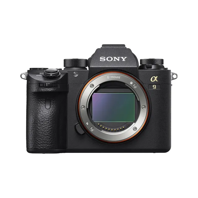 Liquid Eye Sony A9 waterhuis sport fotografie
