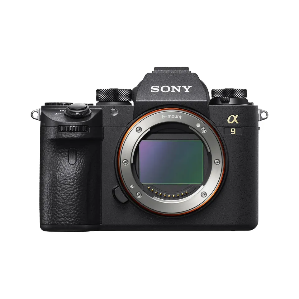 Liquid Eye Sony A9 waterhuis sport fotografie