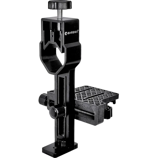 Barska AF10540 digiscoping adapter 28-45mm