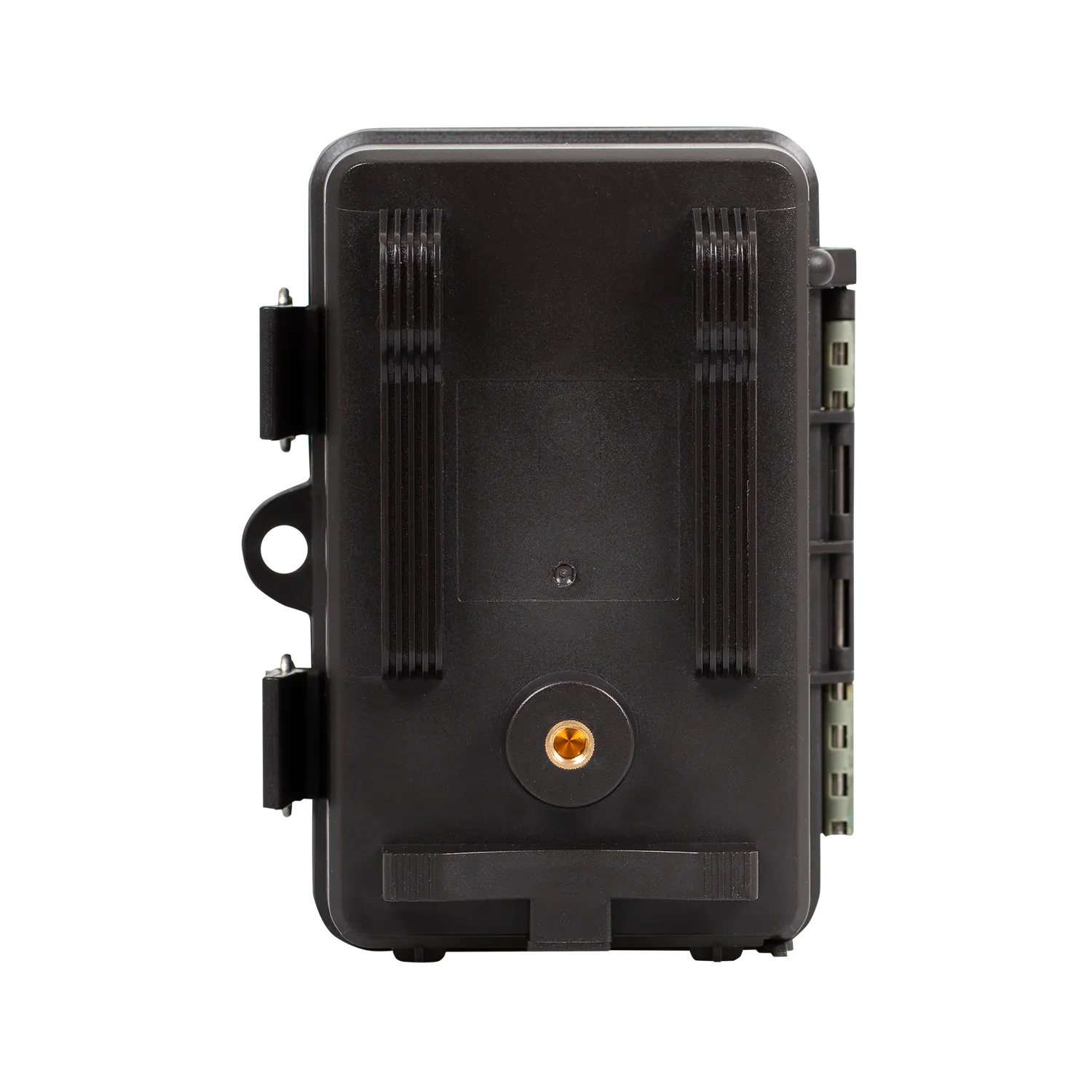 Maginon WK-4HDW wildcamera B-ware 16MP camouflage