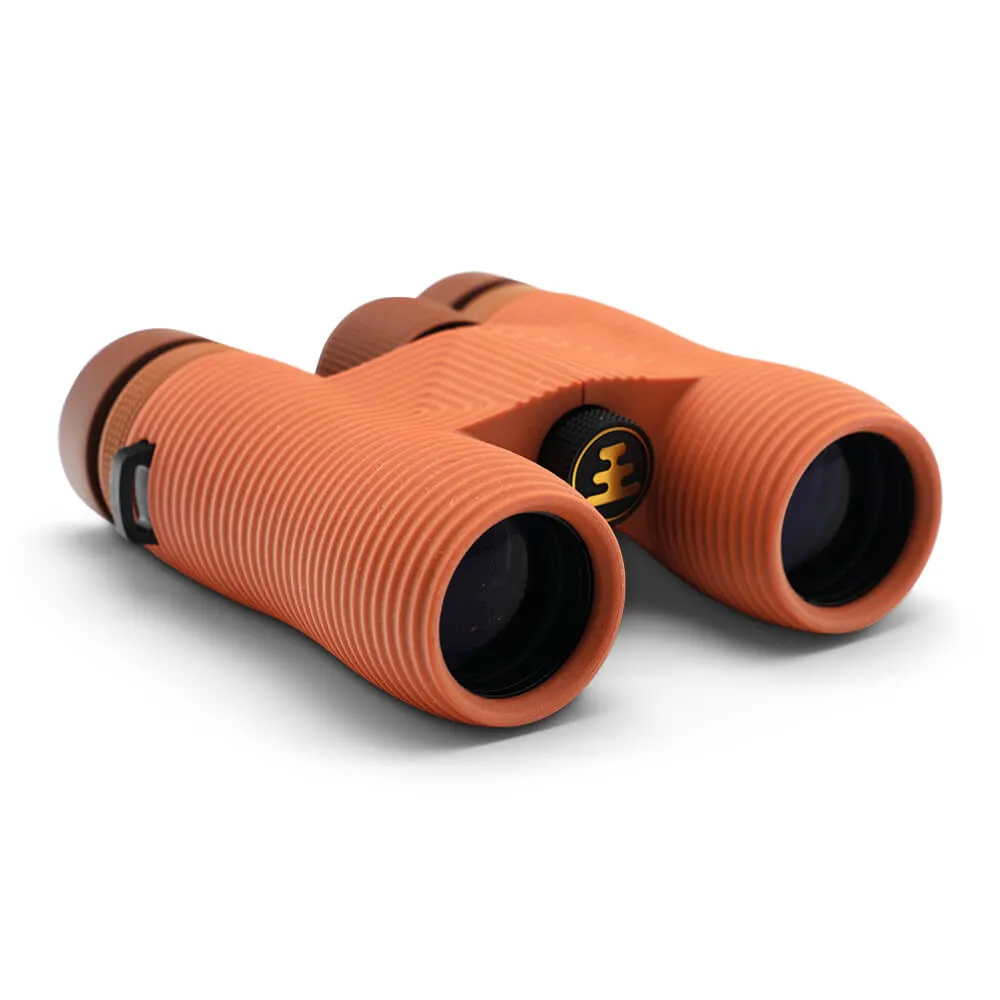 Nocs Provisions Field Issue 10x32 verrekijker Ponderosa