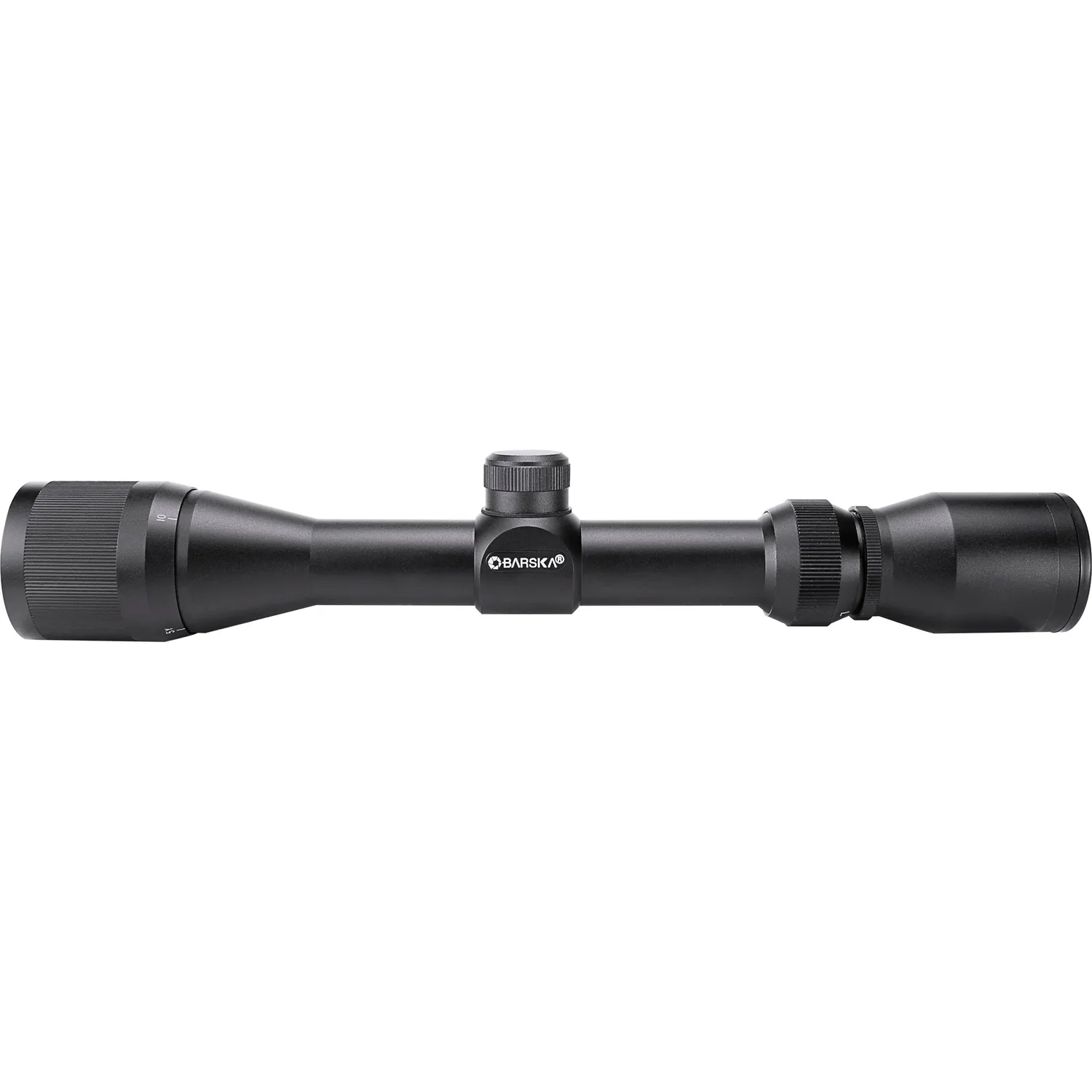 Barska Air Gun AC10006 2-7x32 richtkijker AO