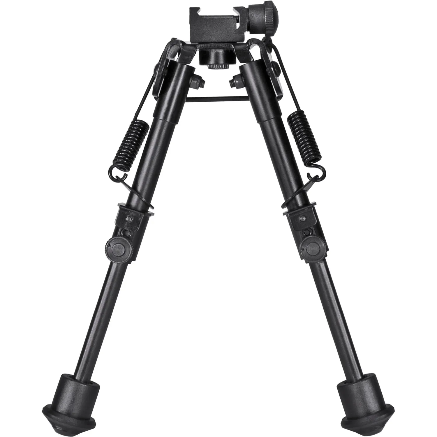 Barska AW11896 bipod verstelbaar 7,9-12,7 inch