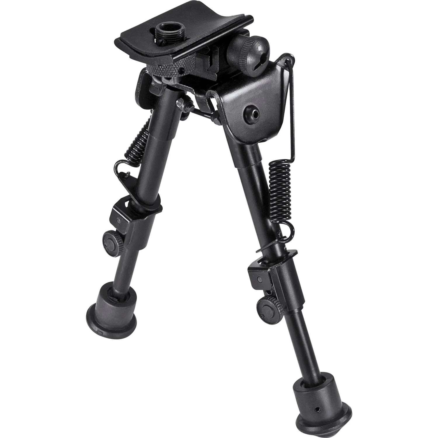 Barska AW11896 bipod verstelbaar 7,9-12,7 inch