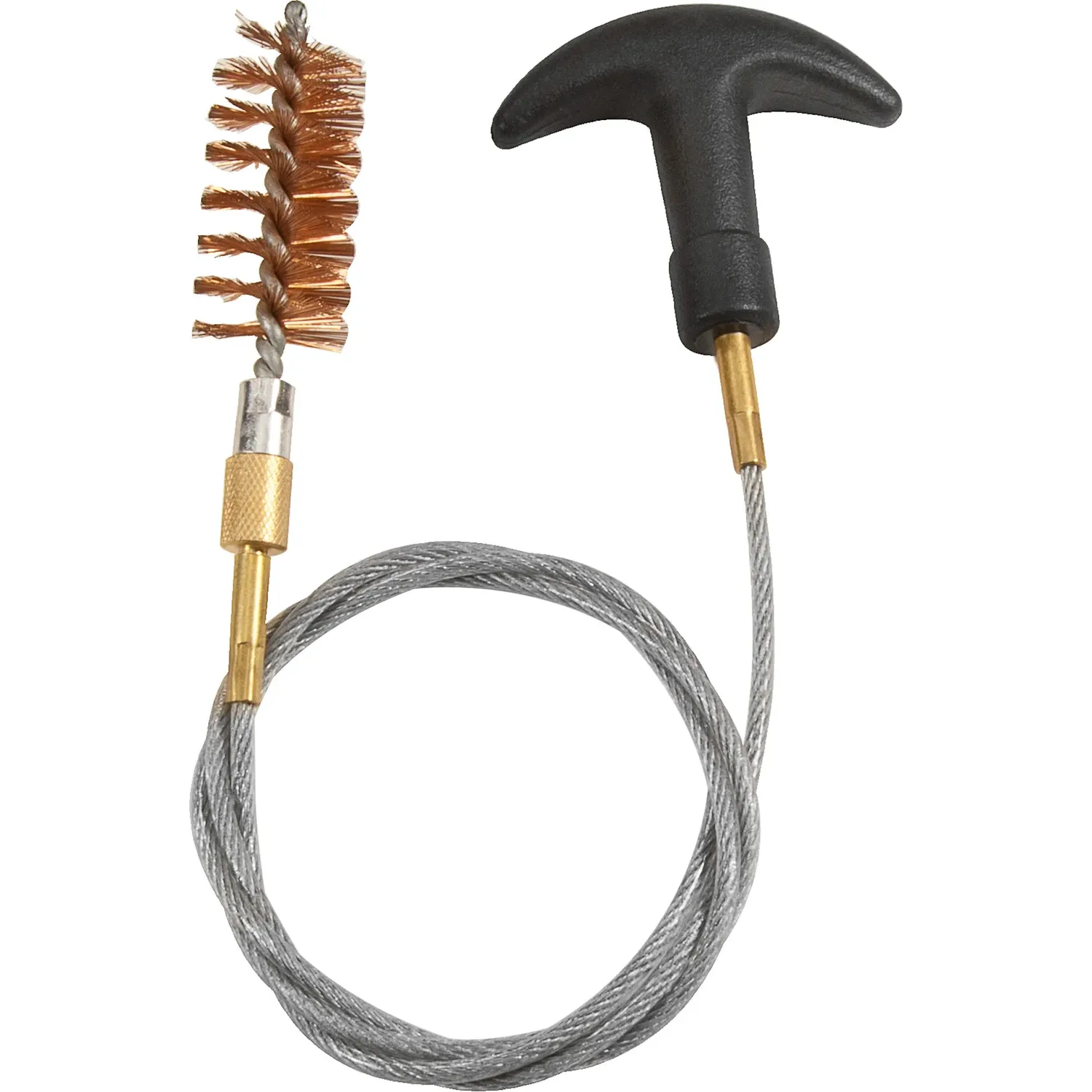 Barska AW11962 shotgun reinigingsset 11-delig