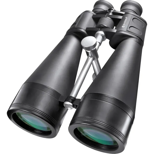 Barska X-Trail AB10590 verrekijker 20x80 BAK4