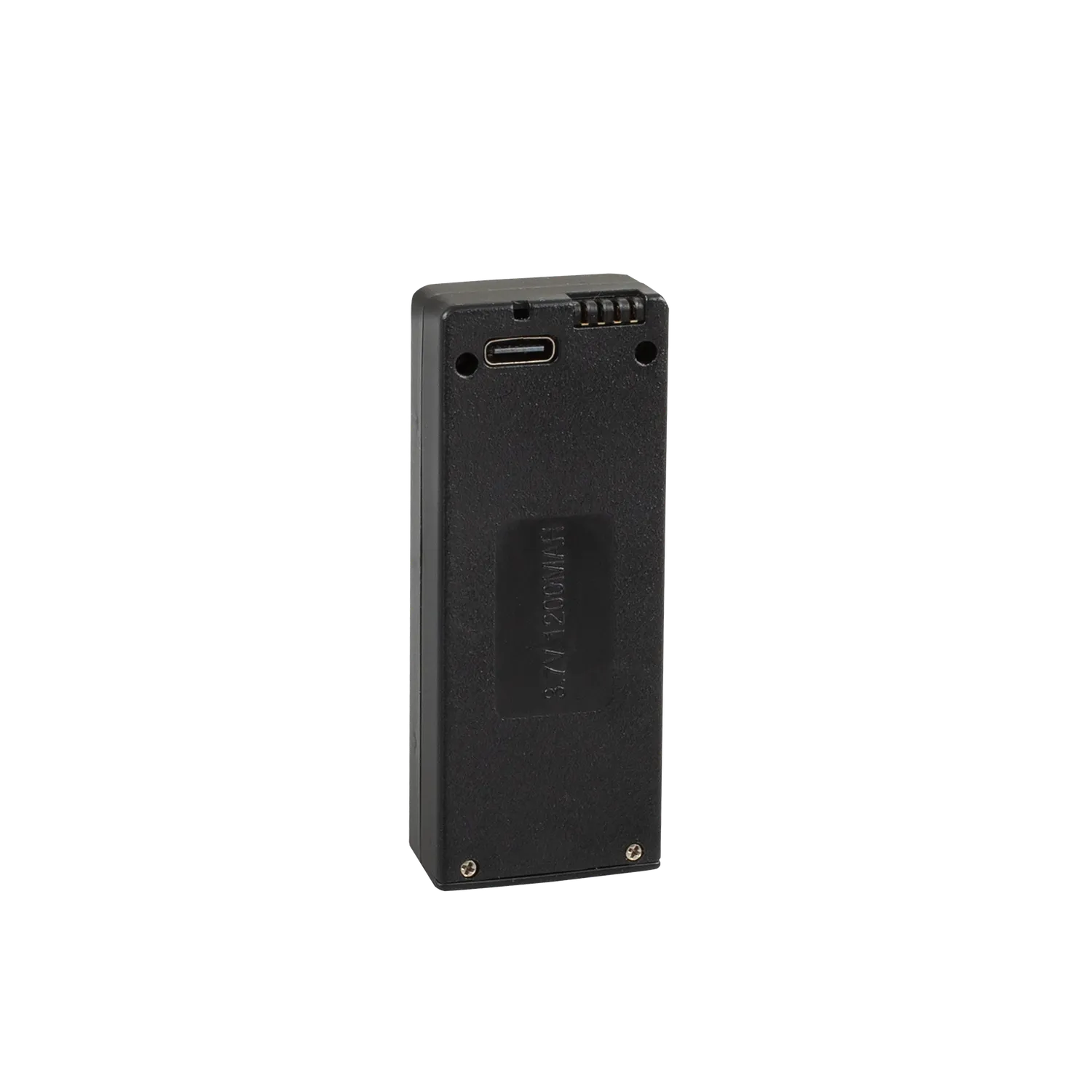 Maginon QC-900 Fly On drone accu 2 stuks 1200 mAh