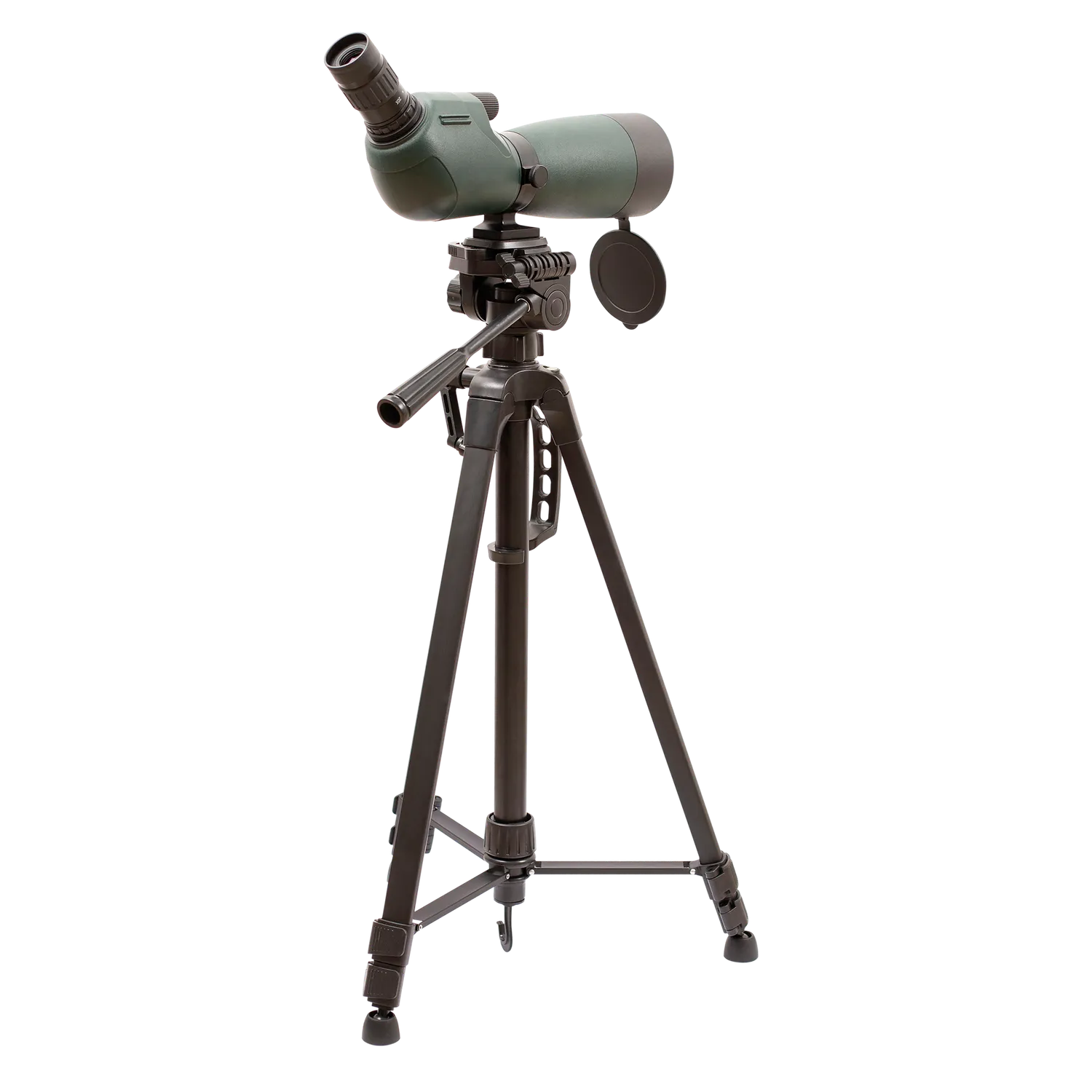 Maginon SE 20-60x60 SE spotting scope B-ware zoom