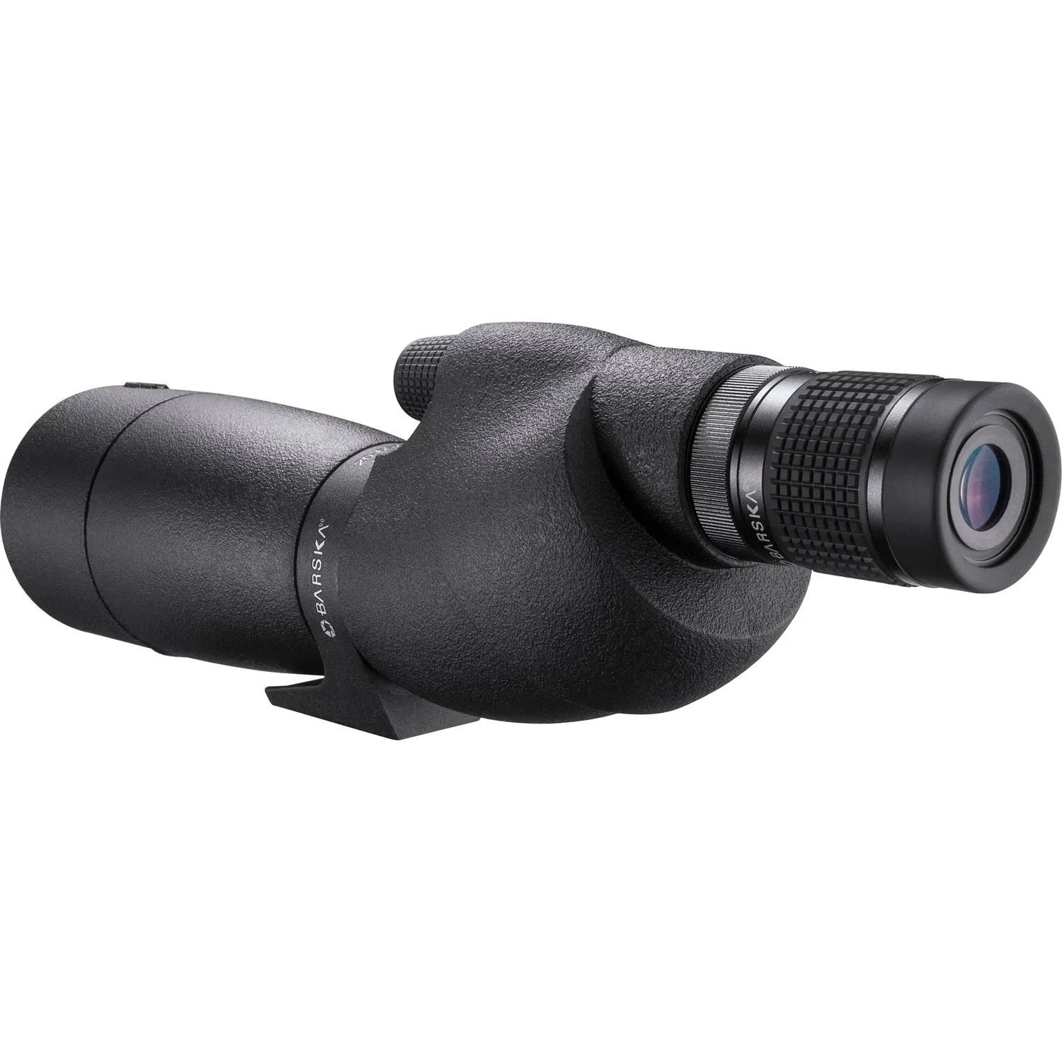 Barska Level AD12354 spotting scope 20-60x65 recht