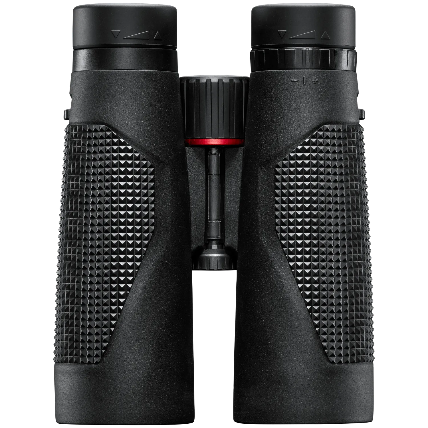 Simmons Pro Hunter 8x42mm verrekijker waterdicht IPX7