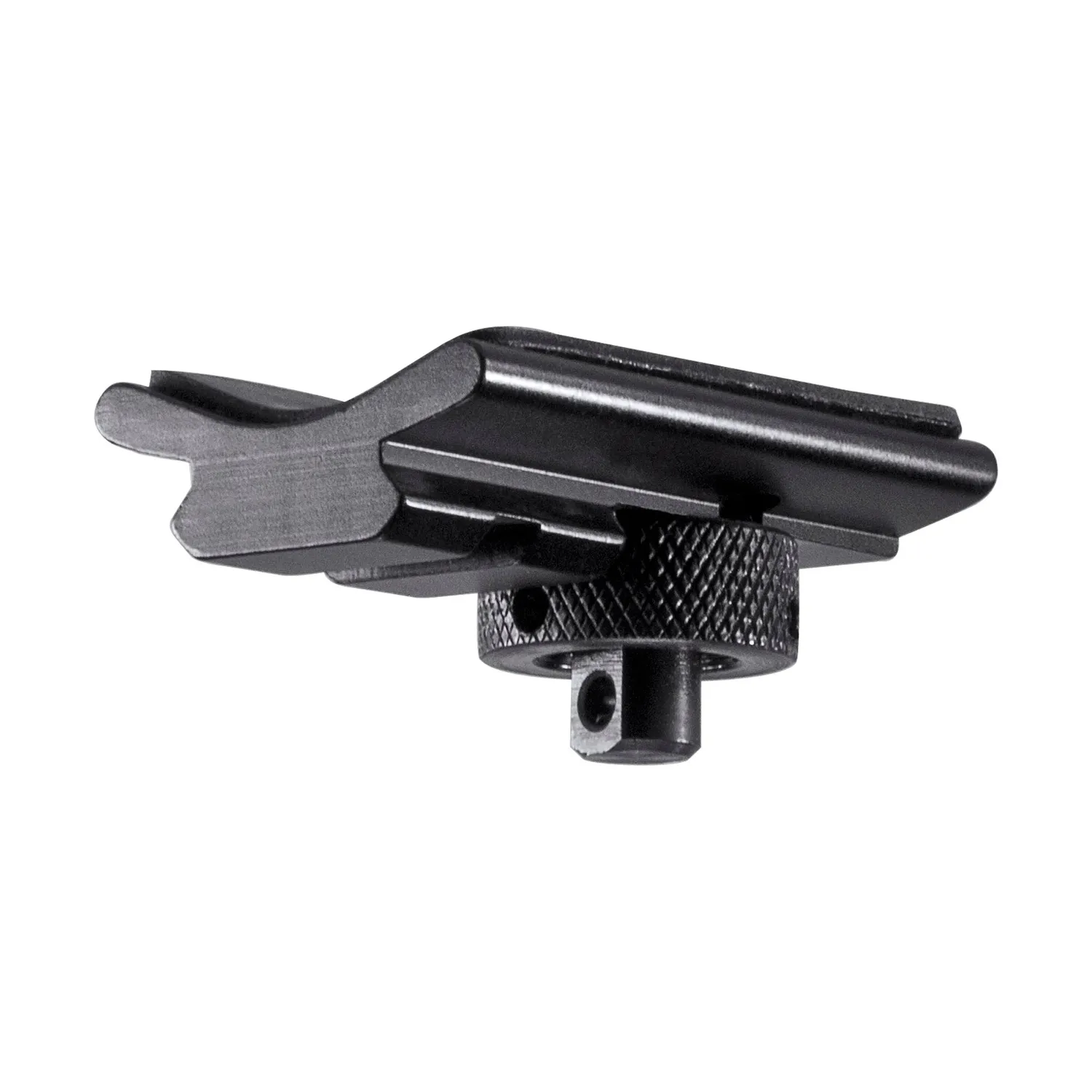 Barska AW11894 bipod verstelbaar 5,5-7 inch