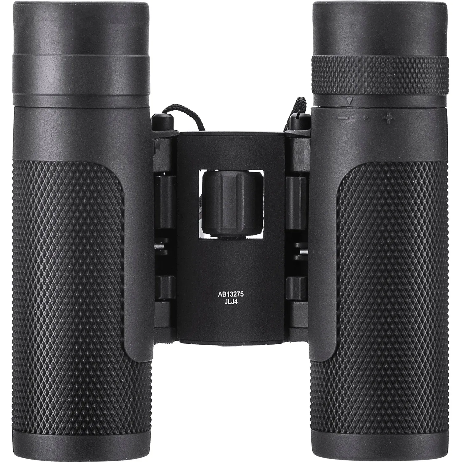 Barska Lucid View AB13275 verrekijker 10x25 compact