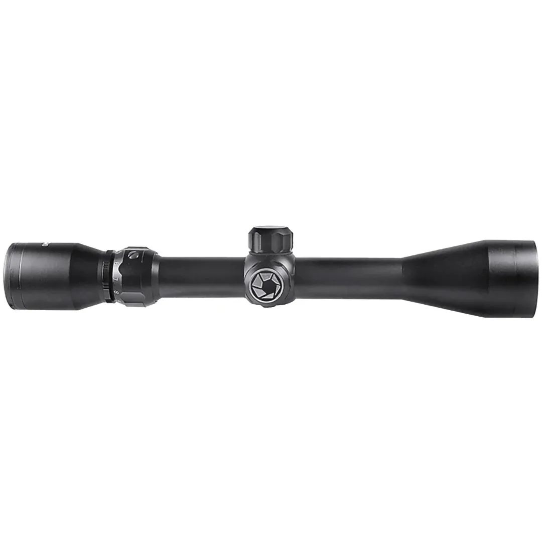 Barska Colorado CO12984 richtkijker 4-12x40