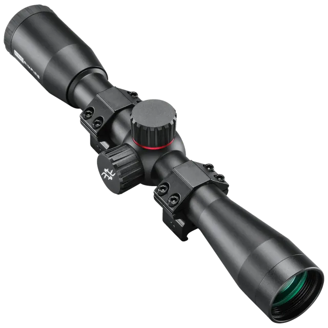 Simmons Pro Rimfire 4x32 richtkijker .22