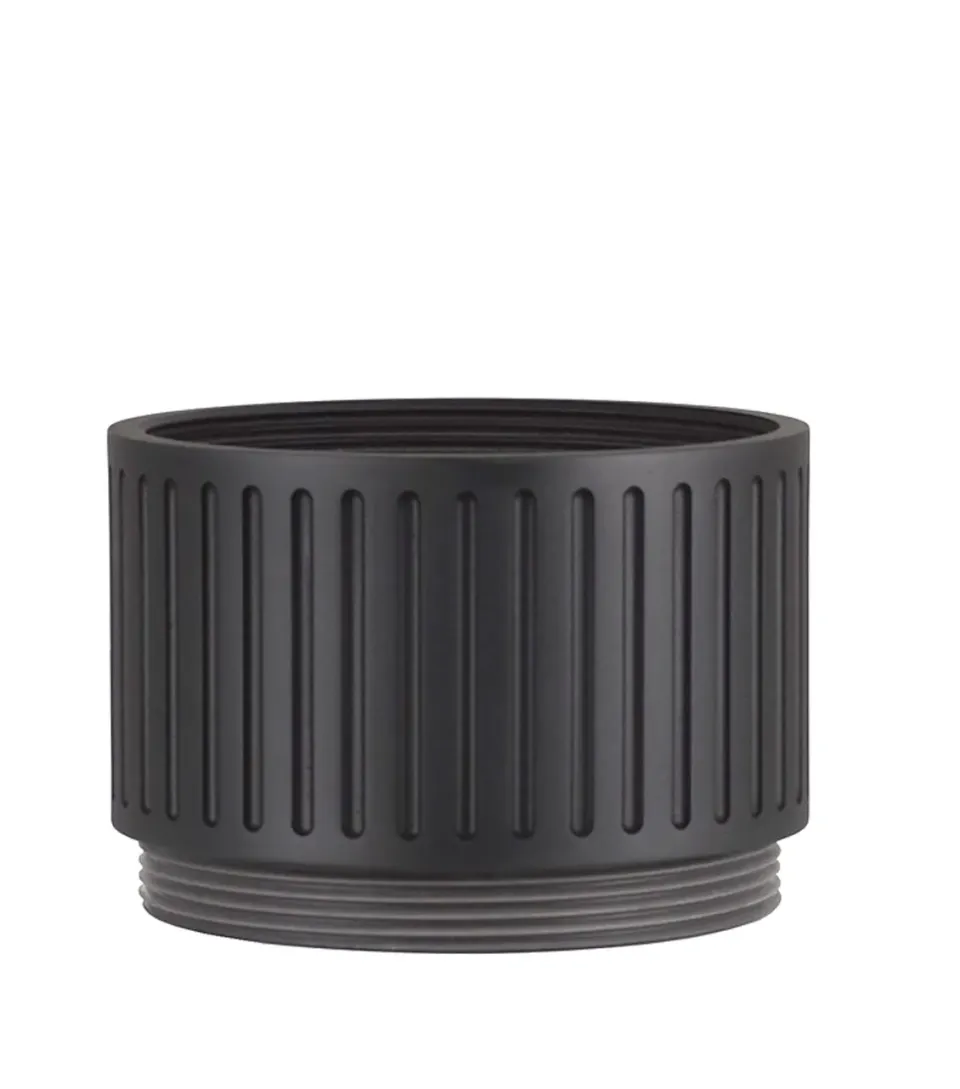Liquid Eye L-SP-80 spacer tussenring 100mm