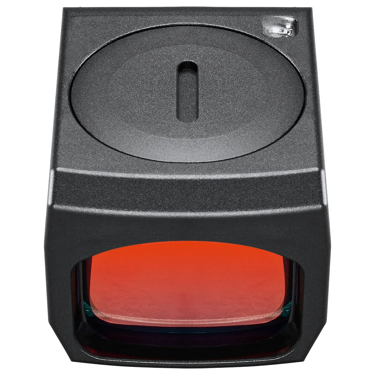 Bushnell RXE-MR1 red dot gesloten 3 MOA aluminium