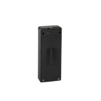 Maginon QC-900 Fly On drone-accu 1200 mAh – 2 stuks