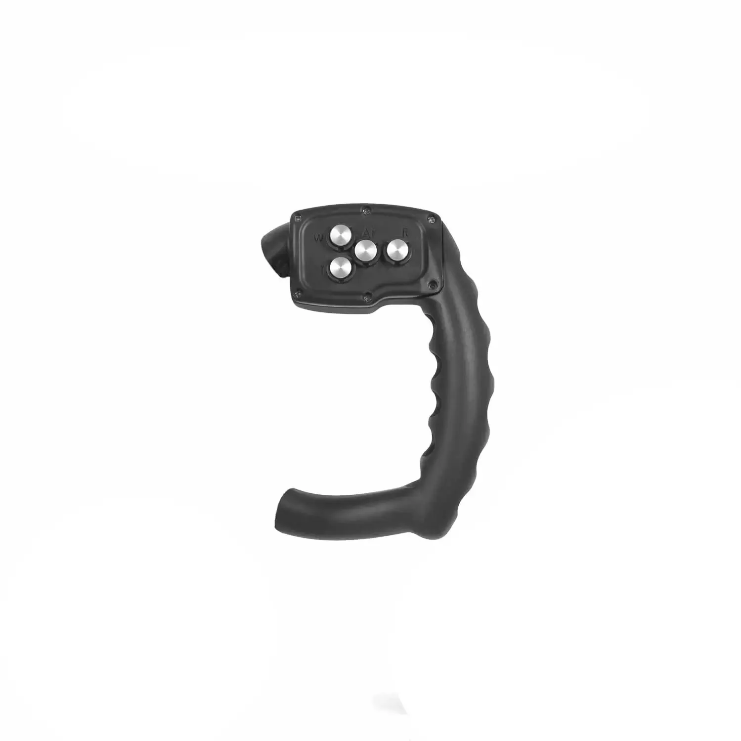Liquid Eye Bluetooth Bundle C2080 C2090 grip set