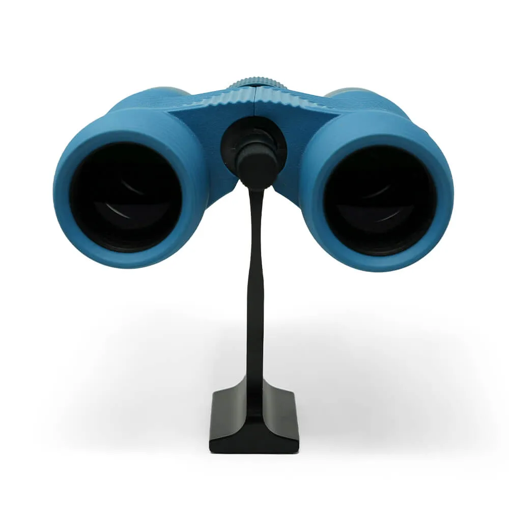 Nocs Provisions Binocular Tripod Mount statiefadapter aluminium