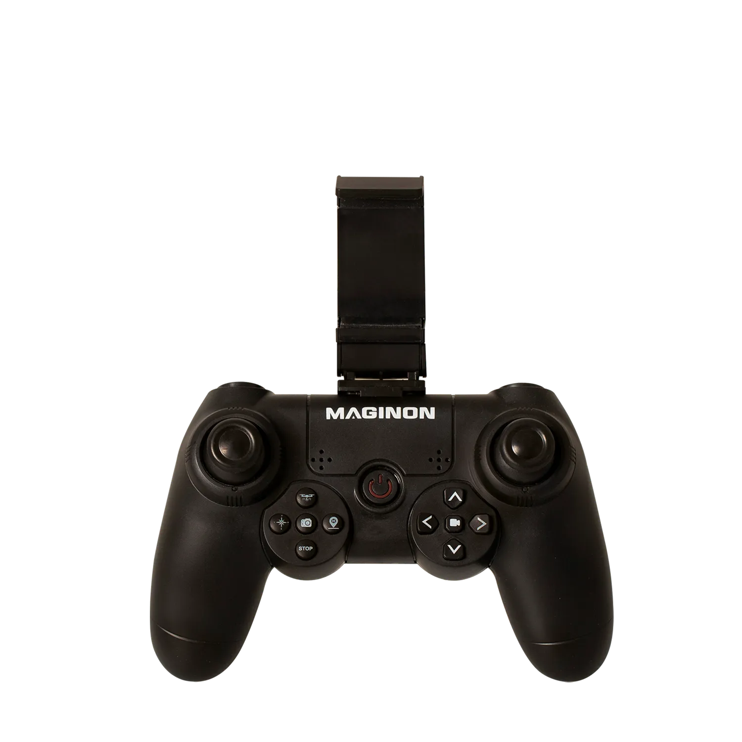 Maginon QC-707SE afstandsbediening voor drone wifi