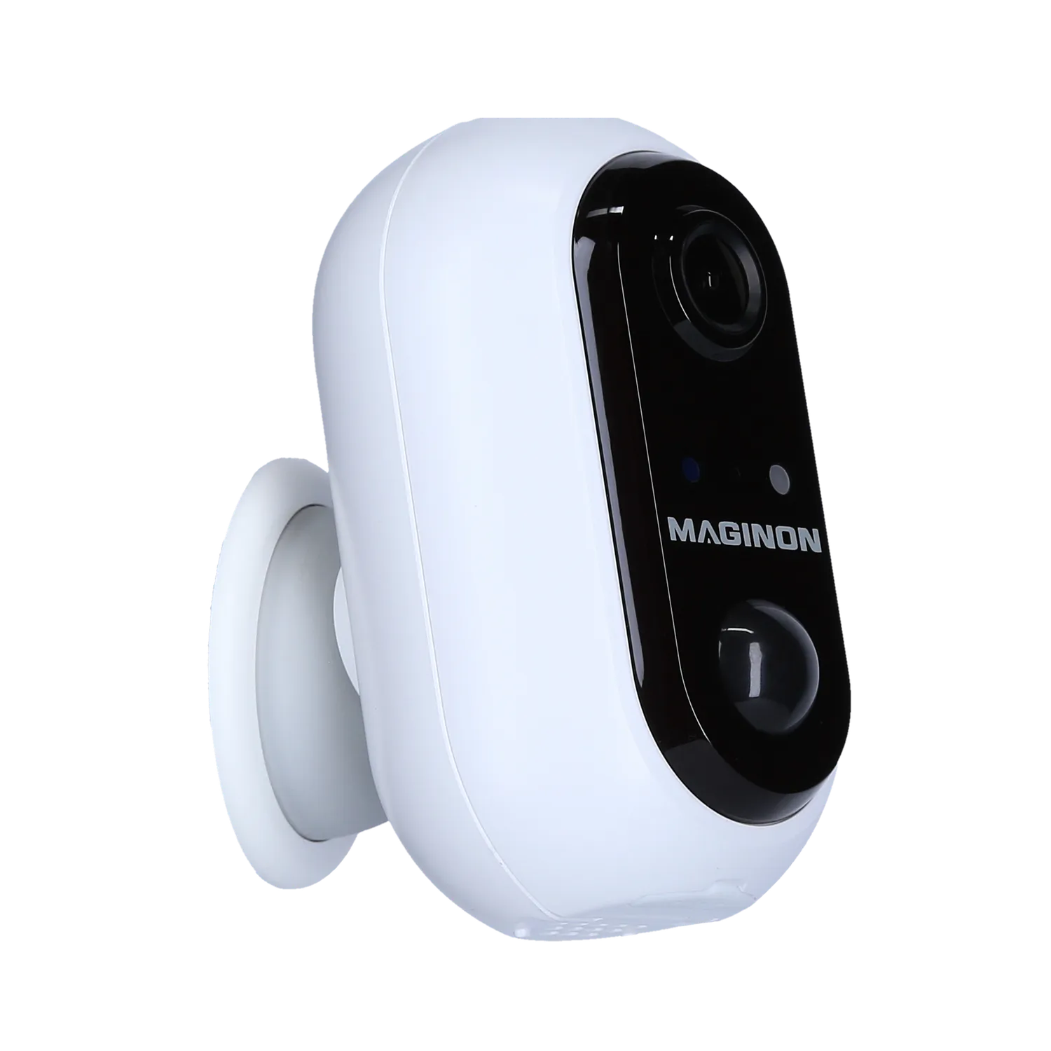 Maginon IP 138 Wireless bewakingscamera buiten
