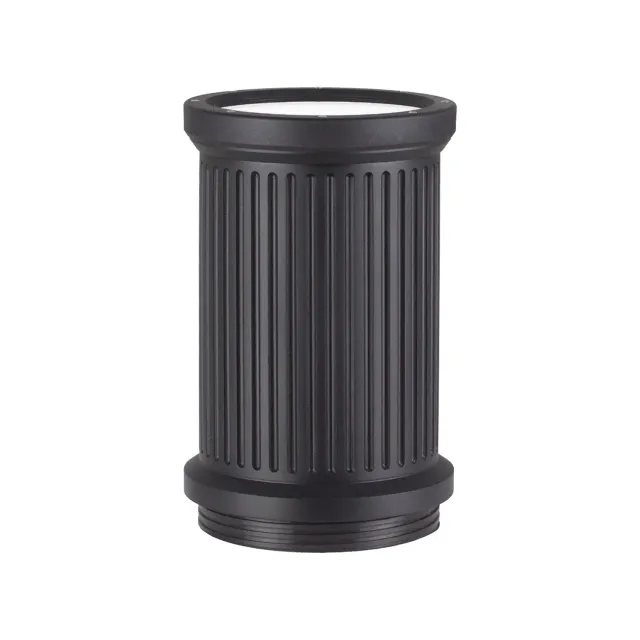 Liquid Eye M-LP-205 frontport 70-200mm acryl 520g